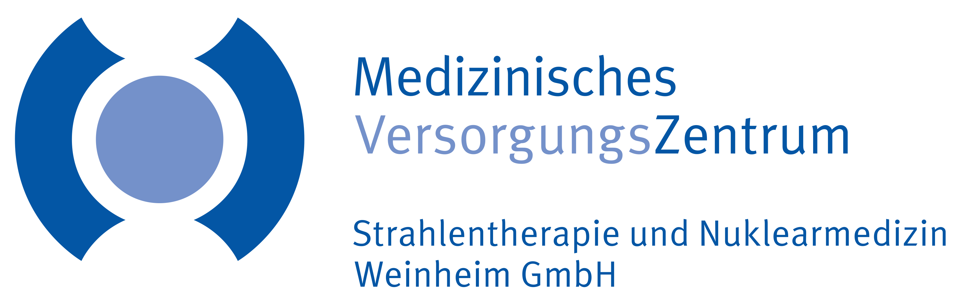MVZ Weinheim